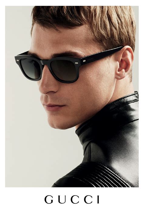 gucci sunglasses adam|gucci authentic men sunglasses glasses.